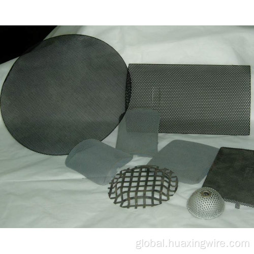 Disc Filter Stainless steel filter dic Manufactory